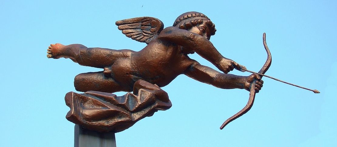 Unlocking Success in Software Sales Teams: The CUPID Mental Framework