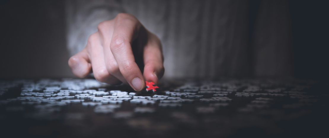 What is the Tech Sales Playbook (aka The Playbook) and the foundations to build an Elite Sales Playbook